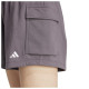 Adidas Γυναικείο σορτς Essentials Small Logo French Terry Cargo Shorts Adidas Γυναικείο σορτς Essentials Small Logo French Terry Cargo Shorts